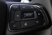 Chery Tiggo 8 Pro Max I Брянск  - изображение 38