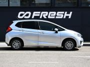 Honda Fit III Новороссийск  - изображение 28