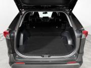 Toyota RAV4 V (XA50) Санкт-Петербург  - изображение 34