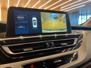Changan CS75 I Рестайлинг Санкт-Петербург  - изображение 35