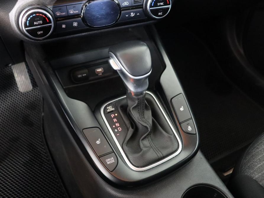 Kia Soul III Калининград  - изображение 16