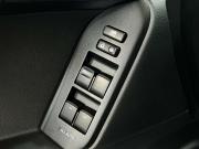 Toyota Land Cruiser Prado 150 Series Рестайлинг 3 Оренбург  - изображение 58