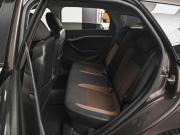 Lada (ВАЗ) Vesta I Ставрополь  - изображение 32