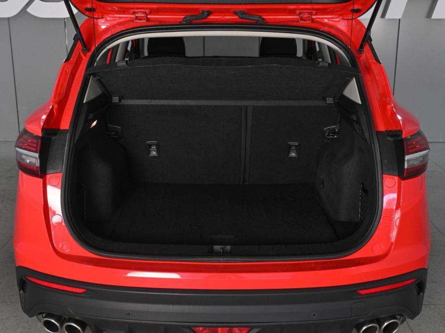 Geely Coolray I Ростов-на-Дону  - изображение 19