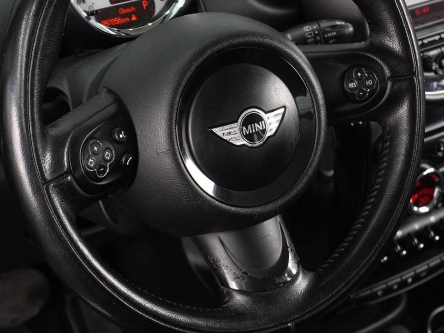 Mini Countryman I Воронеж  - изображение 17