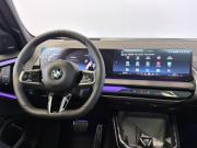 BMW X3 IV (G45/G48) Воронеж  - изображение 65