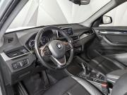 BMW X1 II (F48) Рестайлинг Москва  - изображение 28