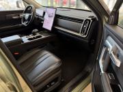 Jaecoo J7 I Краснодар  - изображение 58