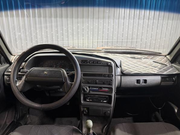 Lada (ВАЗ) 2114 с пробегом 2005 года, цена 149 900 рублей, 300000 км, хэтчбек, Автокод Объявления