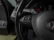 Volkswagen Passat CC I Воронеж  - изображение 43