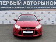 Ford Focus III Краснодар  - изображение 22