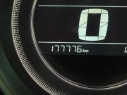 Citroen C4 II Рестайлинг Москва  - изображение 38