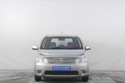 Toyota Raum II Кемерово  - изображение 20