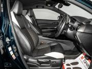 Toyota C-HR I Рестайлинг Иркутск  - изображение 29