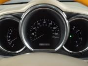 Lexus RX II Кемерово  - изображение 29