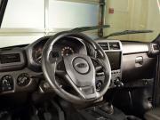 Lada (ВАЗ) 2121 (4x4) I Рестайлинг (2020) Кемерово  - изображение 31