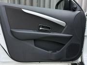 Nissan Almera III (G15) Ижевск  - изображение 48