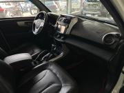 Lifan X60 I Рестайлинг Санкт-Петербург  - изображение 65