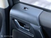 Land Rover Freelander II Рестайлинг 2 Самара  - изображение 52