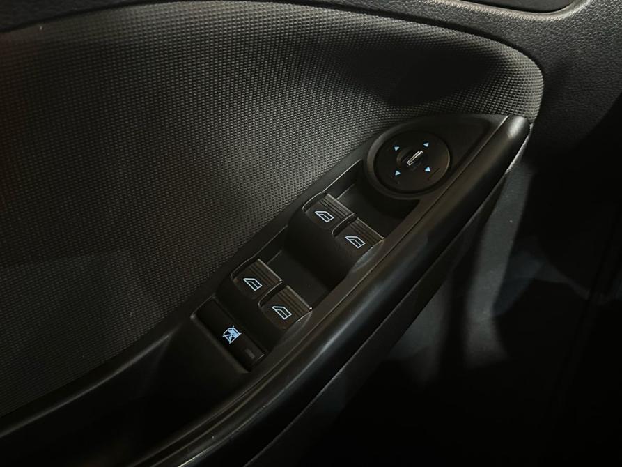 Ford Focus III Челябинск  - изображение 17