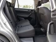 Skoda Kodiaq I Новосибирск  - изображение 39
