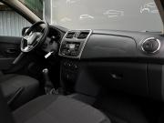 Renault Logan II Рестайлинг Санкт-Петербург  - изображение 31