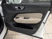 Volvo XC60 II Рестайлинг 2 Москва  - изображение 38