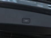 Geely Monjaro I Рестайлинг 2 Москва  - изображение 55