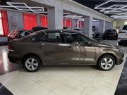 Volkswagen Polo V Рестайлинг Ярославль  - изображение 42