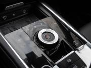 Kia Sportage V Краснодар  - изображение 38