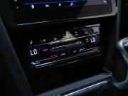 Volkswagen Passat B8 Рестайлинг Москва  - изображение 42