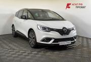 Renault Scenic IV Нижний Новгород  - изображение 24