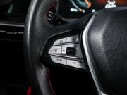 Changan Eado Plus I Екатеринбург  - изображение 40
