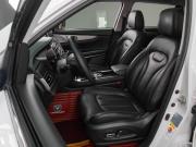 Changan CS75 I Рестайлинг Тюмень  - изображение 27