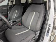 Hyundai Sonata VIII (DN8) Москва  - изображение 50