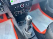 Lada (ВАЗ) Largus I Пермь  - изображение 32