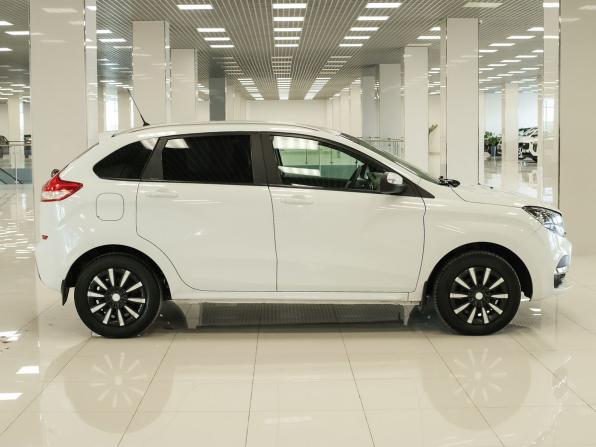 Lada (ВАЗ) XRAY I с пробегом 2021 года, цена 1 064 000 рублей, 32608 км, хэтчбек, Автокод Объявления