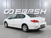 Peugeot 408 I Ростов-на-Дону  - изображение 20