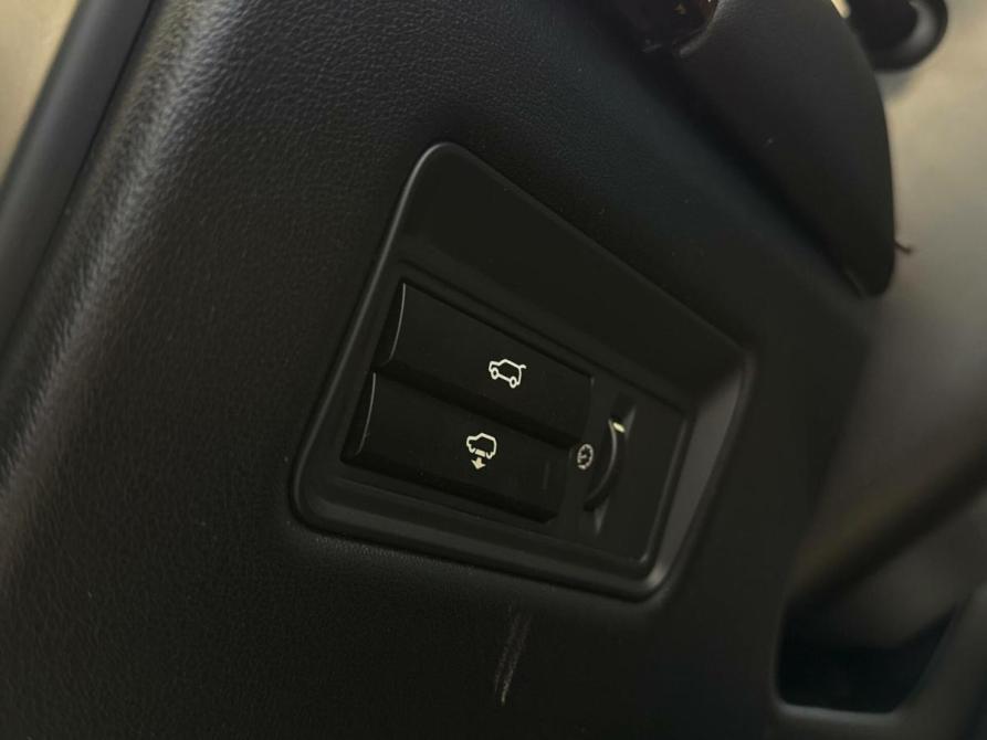 Land Rover Range Rover IV Омск  - изображение 9