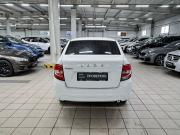 Lada (ВАЗ) Granta I Рестайлинг Набережные Челны  - изображение 29