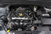 Hyundai Creta I Ульяновск  - изображение 47