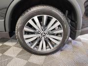 Mitsubishi Outlander III Рестайлинг 3 Москва  - изображение 41