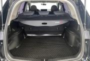 Haval M6 II Екатеринбург  - изображение 41