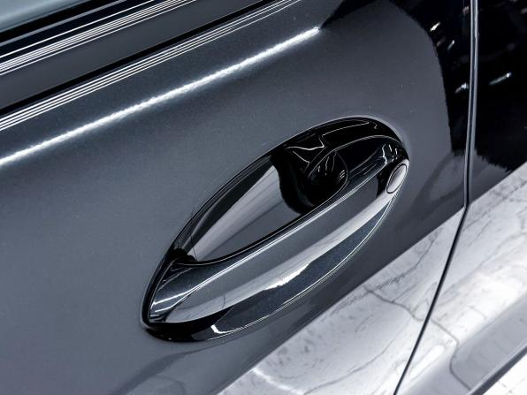BMW X7 I (G07) Рестайлинг с пробегом 2025 года, цена 13 500 000 рублей, 19299 км, внедорожник, Автокод Объявления