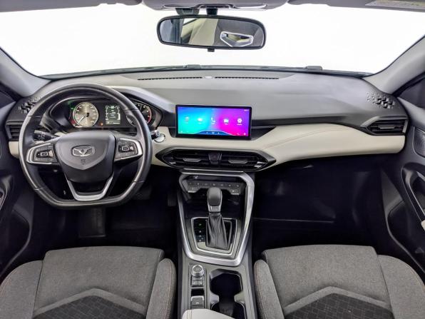 Kaiyi E5 с пробегом 2023 года, цена 790 000 рублей, 100521 км, седан, Автокод Объявления