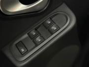 Renault Duster I Рестайлинг Казань  - изображение 28