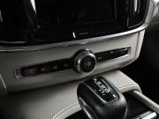 Volvo S90 II Ростов-на-Дону  - изображение 35