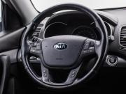 Kia Sorento II Рестайлинг Москва  - изображение 32