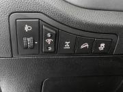 Kia Sportage III Рестайлинг Ногинск  - изображение 35