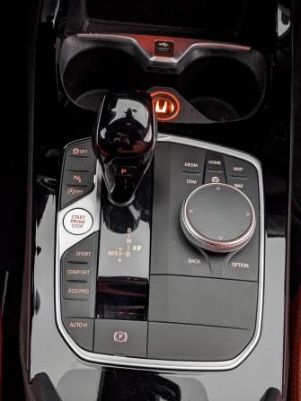 BMW 2 серии F44 с пробегом 2021 года, цена 4 080 000 рублей, 56272 км, седан, Автокод Объявления